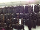 Guangzhou Super Hair Imp & Exp Co., Ltd.