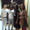 Guangzhou Super Hair Imp & Exp Co., Ltd.