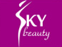 Guangzhou Sky Beauty Care Co., Ltd.