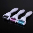 Body Derma Roller for Acne Scars, Cellulite