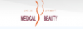 Beijing Medical Beauty Commerce Co., Ltd.