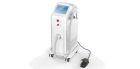 808nm Hair Removal Equipment