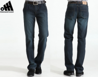 Men Jeans-21125