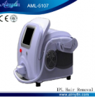 IPL Hair Removal Equipment