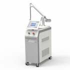 10600nm Fractional CO2 Laser Machine FM-GII(FII)