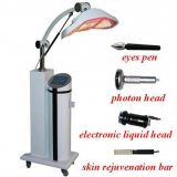 LED Light Therapy PDT Skin Rejuvenation Beauty Machine