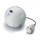 Home use Ultrasonic Cavitation slimming machine