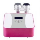 Portable 40K+1M Ultrasonic Cavitation Slimming Equipment