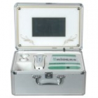 7 inch LCD Screen Skin and Hair Test Scanner