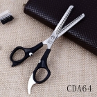 Makeup Scissors