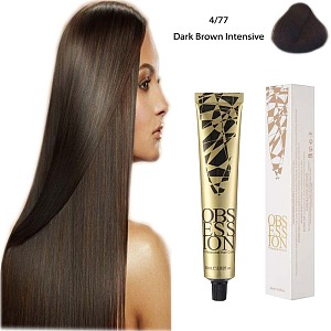 Hot new hair products for 2017 anti-allergy hair dye wholesale