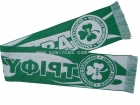 Sport scarf - SSSS021(WT82161)