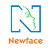 Foshan Newface Electronic Technology Co., Ltd.