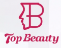 Guangzhou T&B Beauty Equipment Co., Ltd.