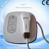 New Mini Portable IPL Machine for home use