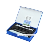 darsonval high frequency hair growth comb/ozone hair machine