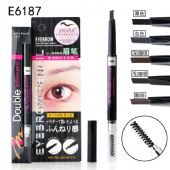 Eyebrow Pencil