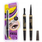 Eyebrow Pencil