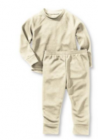 Baby Cotton Sleepwear