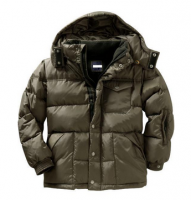 Boy’s Jacket (RGK313-032)