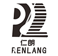 Guangzhou Renlang Electronic Technology Co., Ltd.