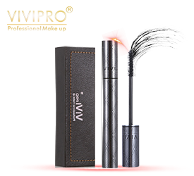 VIVI PRO - long and thick mascara
