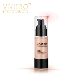 VIVI PRO velvet base liquid