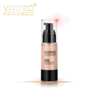 VIVI PRO velvet base liquid