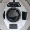 Face Analysis Machine with CE Approval