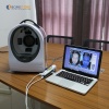 Magic Mirror System Skin Analyzer for Sale