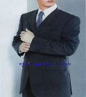 Casual suits-kfxxxf-003