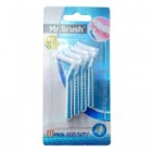 Interdental Brush