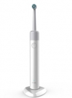 Electric Toothbrush