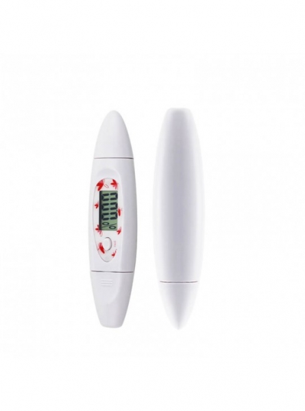 Skin Moisture Analyzer Oil Tester