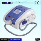 LINGMEI ipl hair removal electrolysis machine