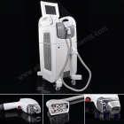 Diode Laser Hair renoval permanent hair