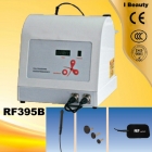 skin beauty salon equipment