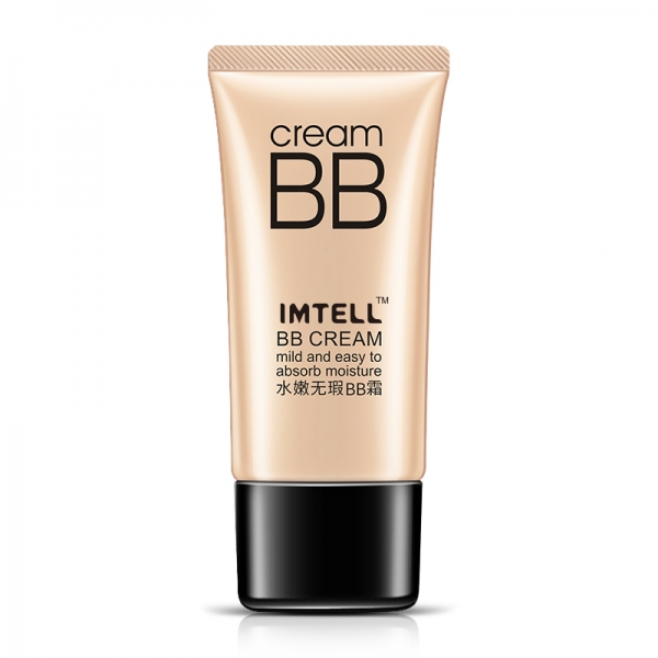 BB CREAM