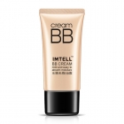 BB CREAM