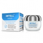 Anti-Aging Antioxidant Smoother Skin Facial Cream