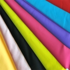 Polyester Fabric