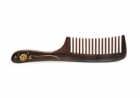 Hair Comb