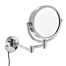 Makeup Mirror