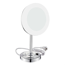 Makeup Mirror