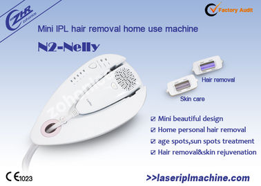 Hair Removal Ipl Beauty Machine