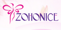 Beijing Zohonice Beauty Equipment Co., Ltd.