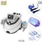 Weight loss lipo freeze slimming cryolipolysis machine