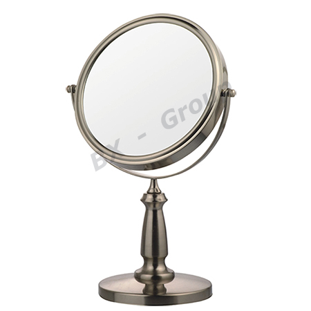 Makeup Mirror