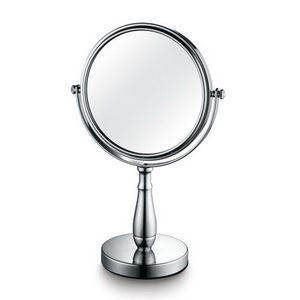 Makeup Mirror