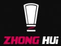 Shenze Zhonghui Animal Hair Product Co., Ltd.